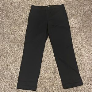 Dickies ‘67 Collection Pants size 32
